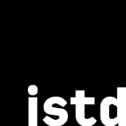 (c) Istd.org.uk